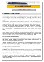 016 HABILIDADES SOCIAIS_251120_102912 (1).pdf